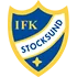 IFK Stocksund