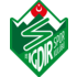 Igdir FK Igdir FK