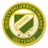 ik-franke