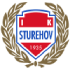 IK Sturehov