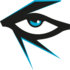 Illuminar Gaming Illuminar Gaming