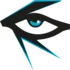Illuminar Gaming