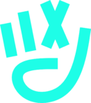 illwill