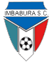 Имбабура S.C.