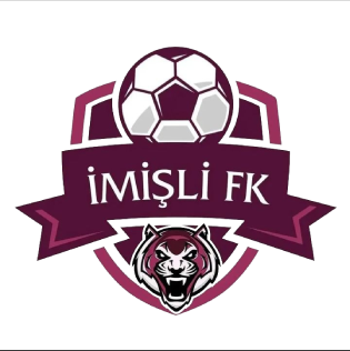 Имишли