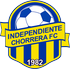 Independiente de La Chorrera