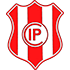 Independiente Petrolero