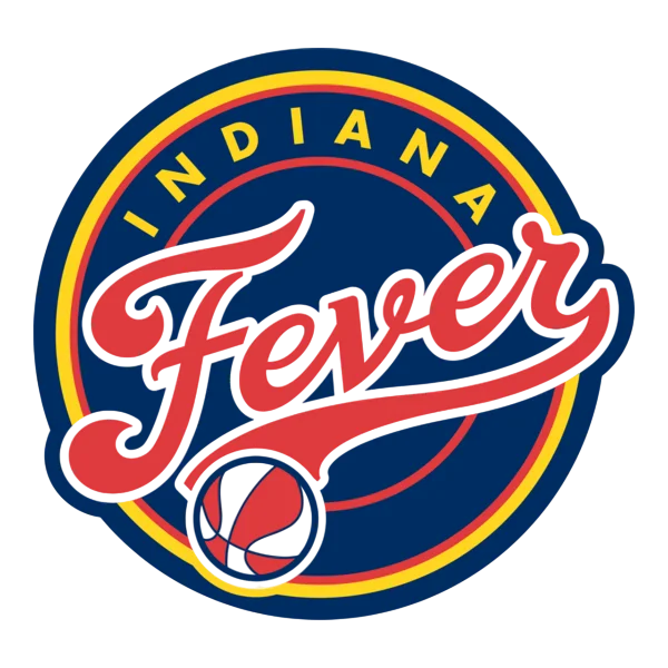 indiana-fever
