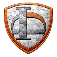 inox-division