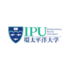 International Pacific University International Pacific University