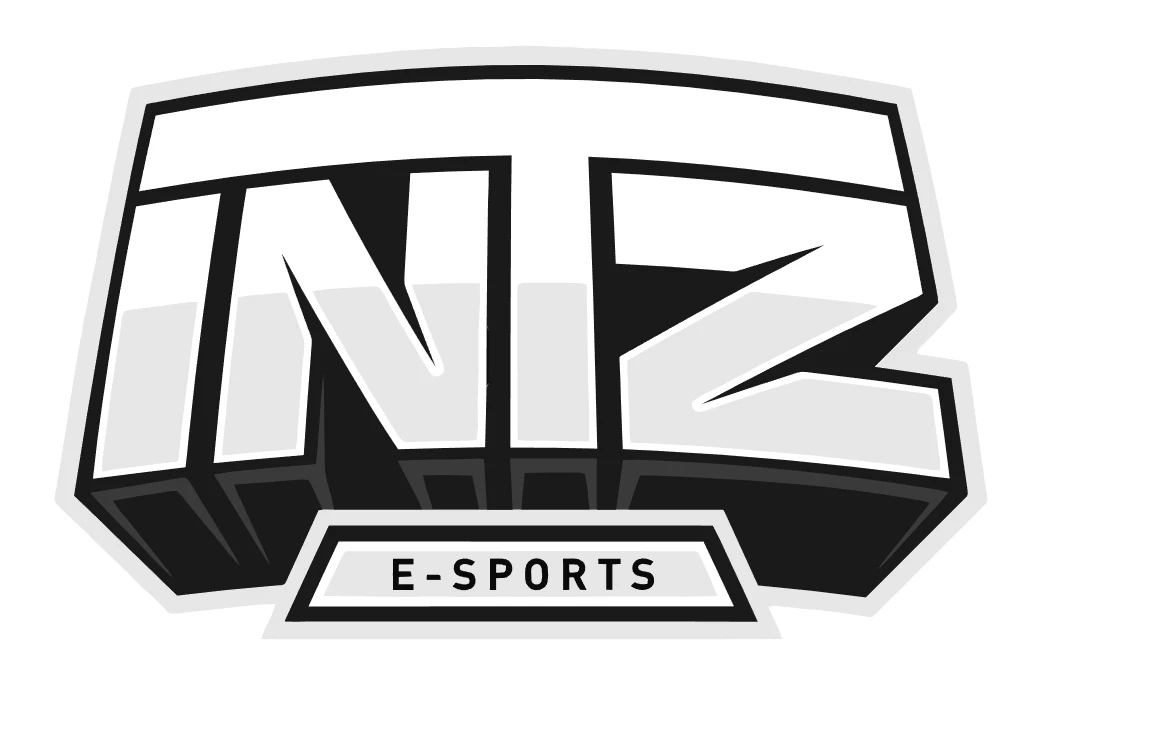 INTZ e-Sports