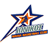 Ионикос Ионикос