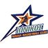 Ионикос