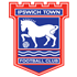 Ipswich Academy Ipswich Academy