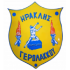 Iraklis Gerolakkou Iraklis Gerolakkou