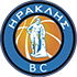 Ираклис Ираклис