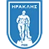 Ираклис