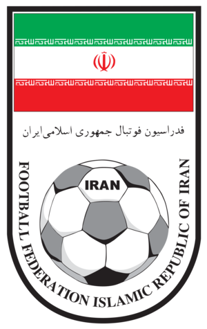 iran