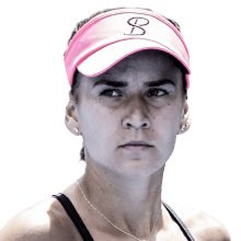 Ирина Бара Ирина Бара