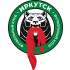 Irkutsk Irkutsk