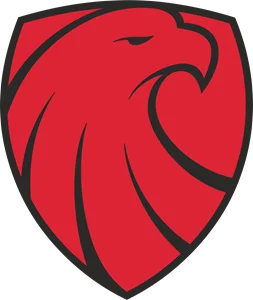 Ishoj