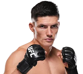 Islam Dulatov