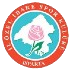 Isparta 32 Spor Isparta 32 Spor