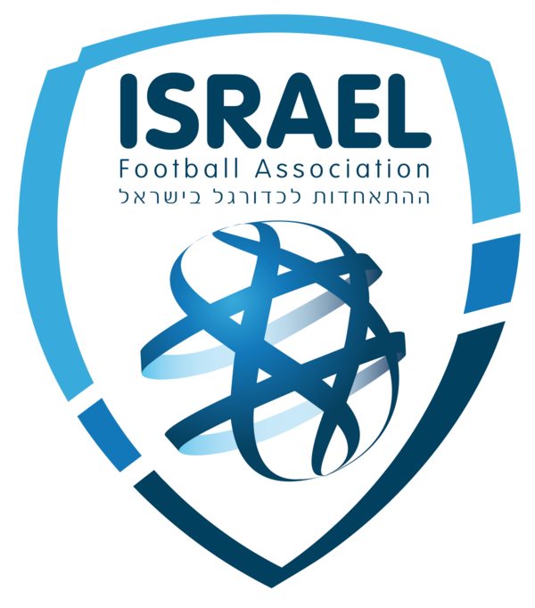 Израиль U20