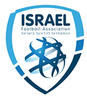 Израиль U23