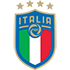 Италия (до21)