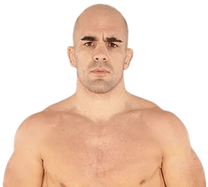 Ivan Erslan
