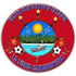 Изтапа