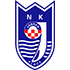 Jadran Luka Ploce Jadran Luka Ploce