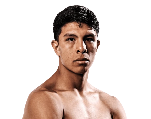 jaime-munguia