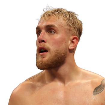 jake-paul