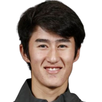 James Kent Trotter James Kent Trotter