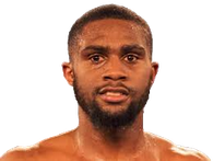 Jaron Ennis Jaron Ennis
