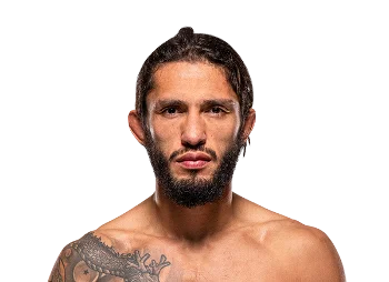 javier-reyes