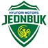 jeonbuk-fc