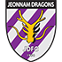 jeonnam-dragons