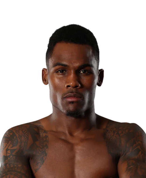 jermell-charlo