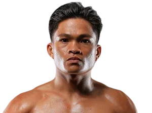 jerwin-ancajas