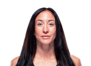 Jessica Penne Jessica Penne