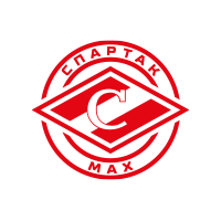 JHC Spartak MAH JHC Spartak MAH