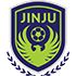 Jinju Citizen