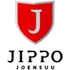 Йиппо