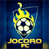 Jocoro FC