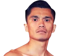 Joet Gonzalez Joet Gonzalez