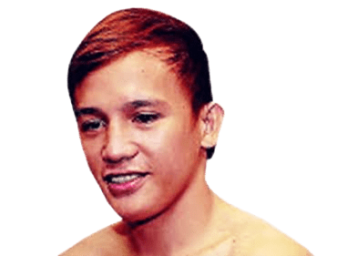 Joey Canoy Joey Canoy