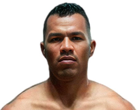 Johan Gonzalez